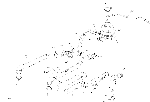 01- Cooling Expedition GTX - 900 ACE