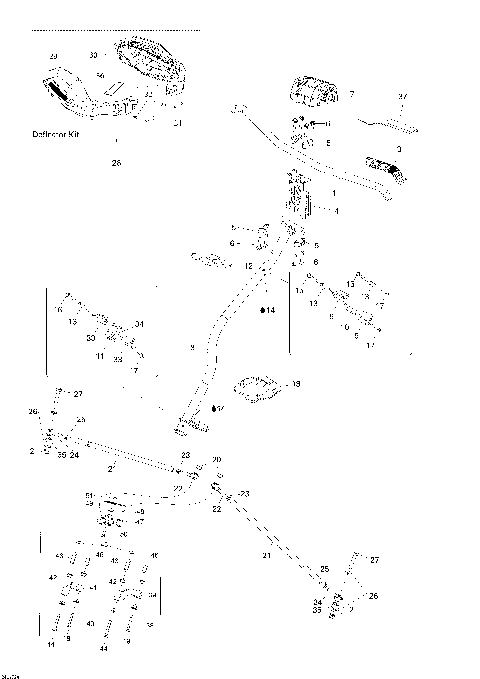 07- Steering System