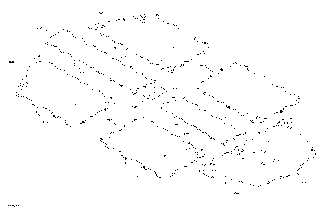 07- Body - Skid Plate