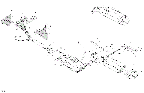 02- Engine - Exhaust