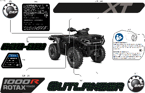 07- Body - Feature Decals