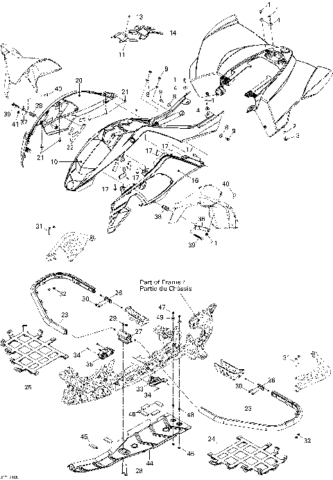 09- Body And Accessories 2