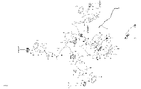 03- Mechanic - Brakes