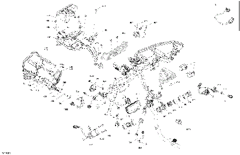08- Electric - Front Section