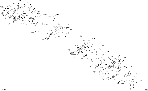 09- Hood - Side Section