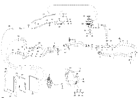 01- Cooling System _12M1557