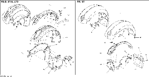 09- Body And Accessories D