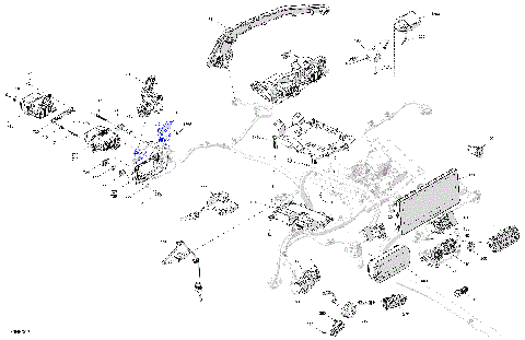 08- Electric - Front Section