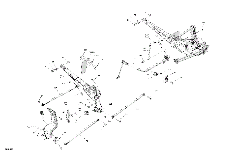 05- Suspension - Rear Components