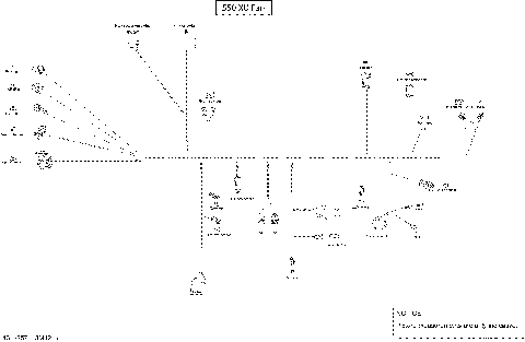 10- Electrical Harness