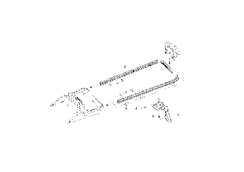 09- Cargo Rack