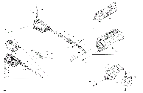 02- Mechanic - Reverse