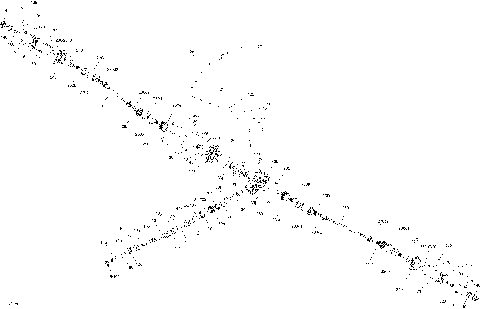 08- Rear Drive Maverick