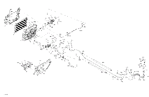 02- Engine - Cooling