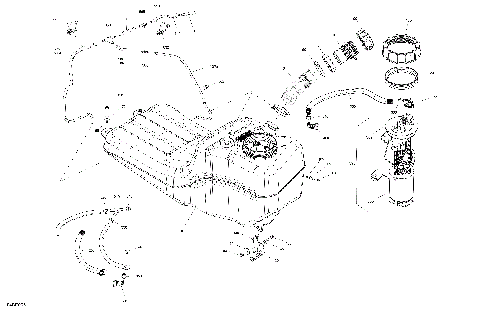 02- Engine - Fuel