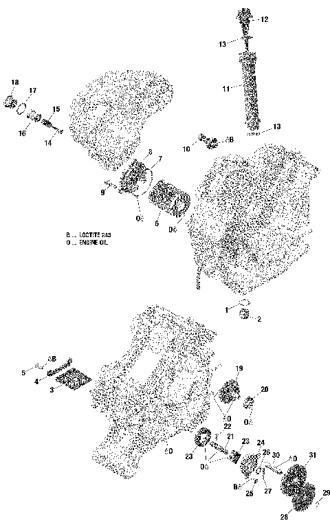 01- Engine Lubrication
