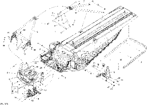 09- Frame And Components