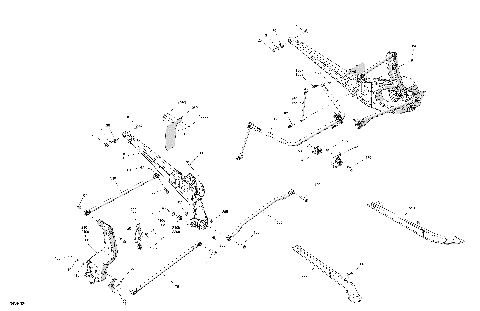05- Suspension - Rear Components