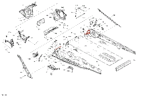 06- Frame - System