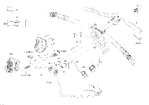 10- Steering Wiring Harness
