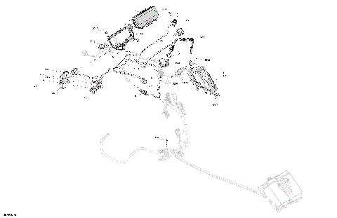 08- Electric - Upper Section