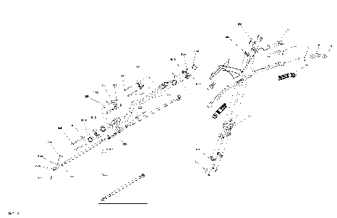 03- Mechanic - Steering