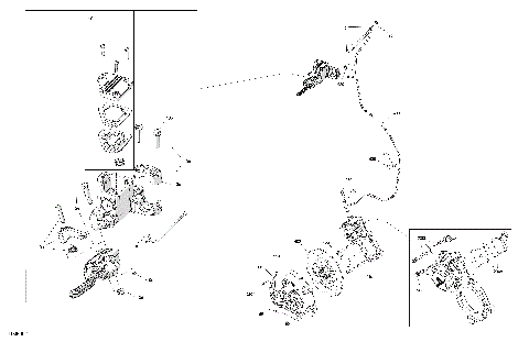03- Mechanic - Brakes