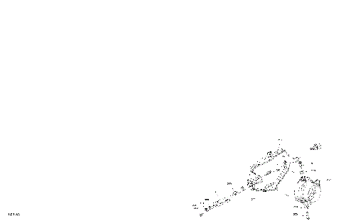 02- Mechanic - Reverse