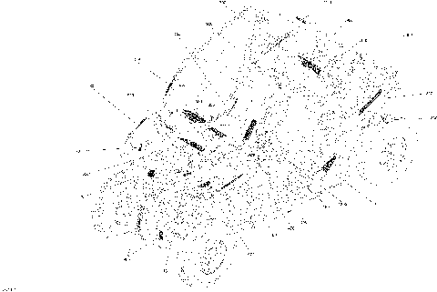 09- Decals Maverick Trail - 800R EFI