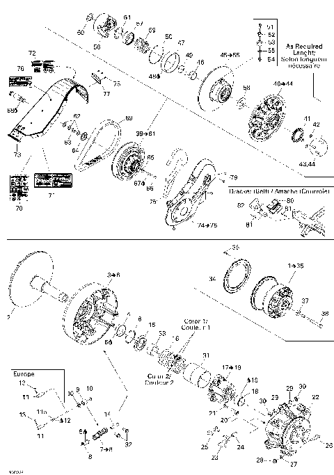 05- Pulley System