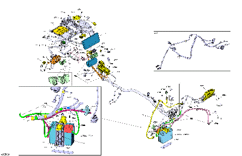 08- Electric - Central Electric