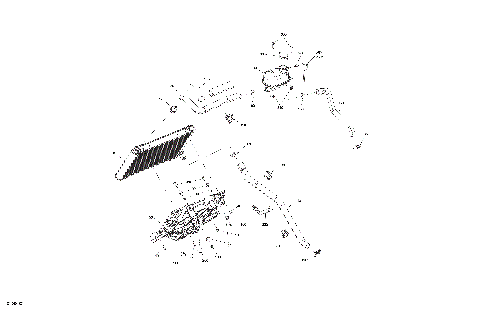 02- Engine - Cooling