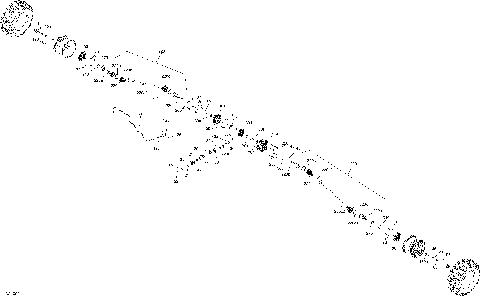 08- Rear Drive - HD5