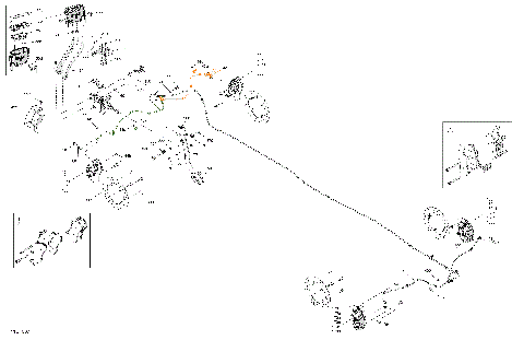 03- Mechanic - Brake System