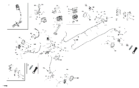 03- Mechanic - Brake System