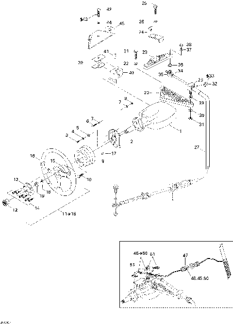 07- Steering System