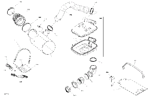 02- Engine - Exhaust