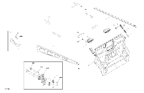 09- Miscellaneous - Utilities