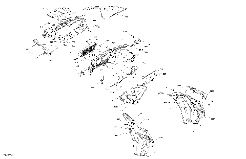 07- Body - Front Section