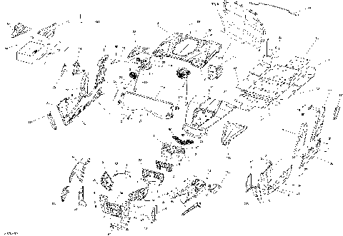 09- Body and Accessories - MAX