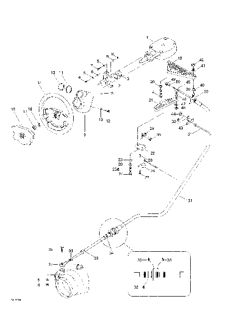 07- Steering System