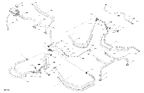 02- Engine - Cooling