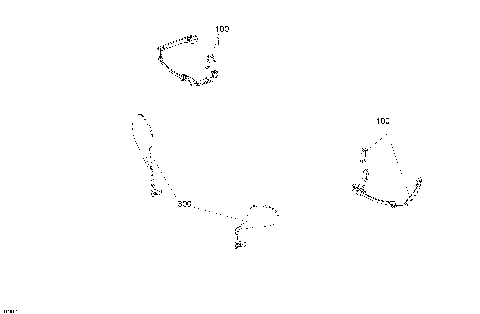 07- Steering (23T1812a)