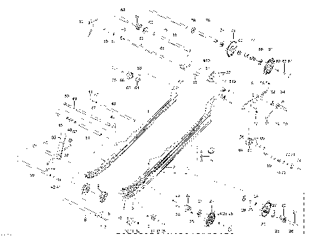 08- Rear Suspension a