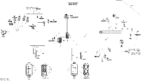 10- Electrical Harness