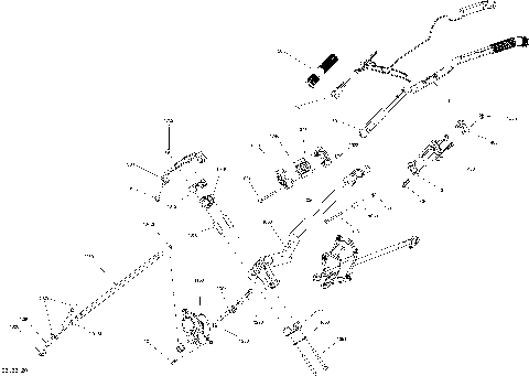 06- Steering - System