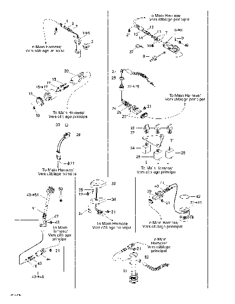 10- Electrical Accessories 2