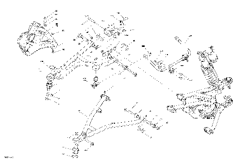 07- Front Suspension