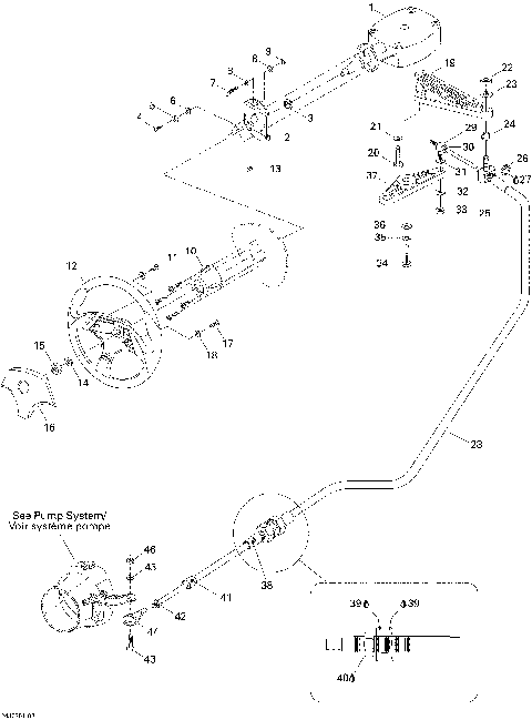 07- Steering System