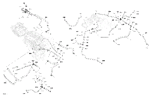 02- MECHANICS - Cooling